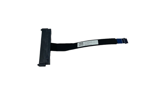 Tutorial: How to Replace the HDD/SSD SATA Cable in Acer Aspire, Nitro, Predator (Aspire AN515-54, Nitro AN515-57 AN517-54, Predator PH315-54 PH317-55) – 50.QC2N2.001 NBX002TS00