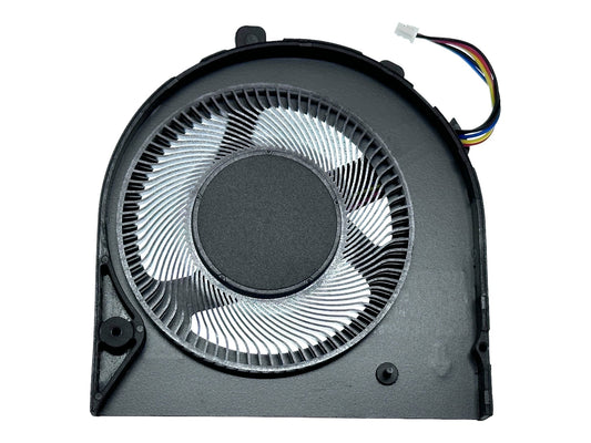 Tutorial: How to Replace the CPU Fan in Lenovo ThinkPad (E480 E485 E490 E495 E580 E585 E590 E595) - EG50050S1-CC10-S9A ND75C30-18E09 BAPA0706R5H-Y001