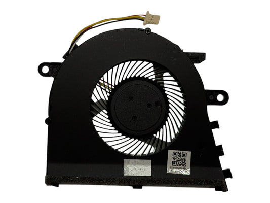 Tutorial: How to Replace the CPU Fan in Lenovo V130, V330 (V130-15IGM Type 81HL, V130-15IKB Type 81HN, V330-15IKB Type 81AX, V330-15ISK Type 81AW) - 5F10Q59964 DC28000GAROXRE2 EG50060S1-C350-S9A 023.100B0.0011 023.100B0.030 XRD7065075PLQT FK8H