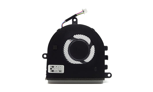 Tutorial: How to Replace the CPU Fan in Dell Inspiron, Vostro (15 3501 3505 3579 3583, Vostro 3400 3401 3405 3500 3501) - 7MCD0 07MCD0 DC28000K7F0 DFS531005MC0T