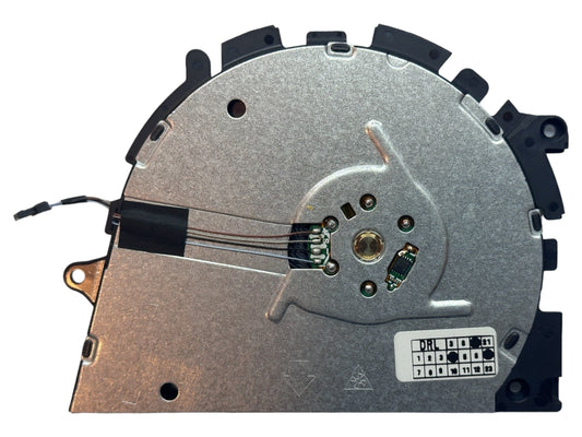 Tutorial: How to Replace the CPU Fan in HP ProBook, EliteBook (ProBook 440 G8 445 G8 445 G9, EliteBook 640 G9 645 G9 640 G10) - M26014-001 M26013-001, M21718-001, M21719-001 PB8505S05HS2001