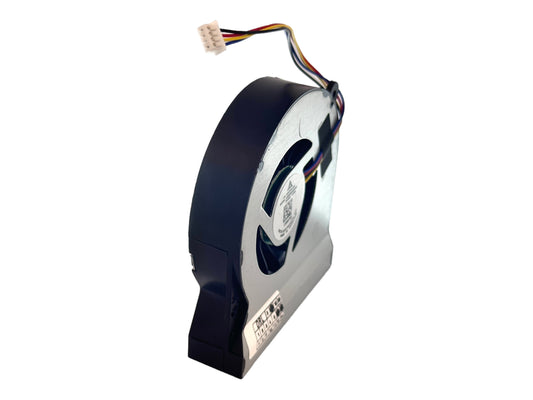 Tutorial: How to Replace the CPU Fan in Intel NUC6 (NUC6I7KYK) - KSB0605HB KSB0605HBW5Y 1323-00U9000