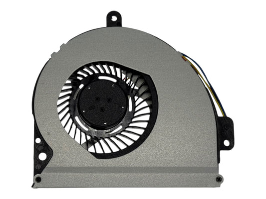 Compatible CPU Cooling Fan for Asus 13GN3P10P020-1 13GN3C1AM030 13GN3C1AM030 13GN3E1AM020 13GN3G1AM010 13GN3G1AM020 KSB06105HB-AL09-AL10-BD93