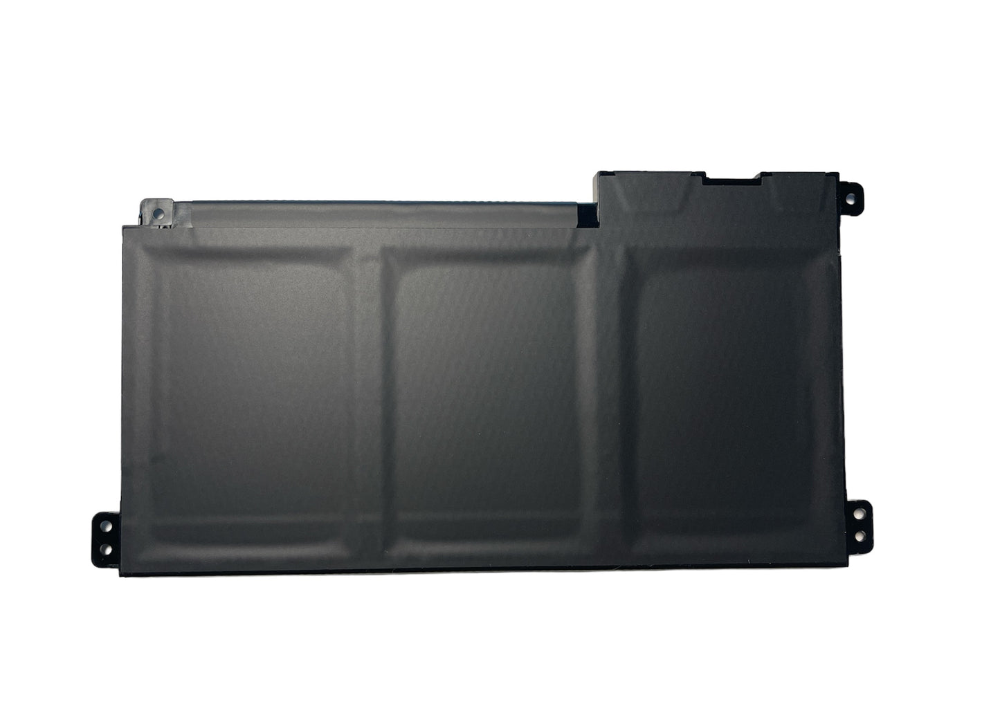 Original Battery for Asus 0B200-03680200 B31N1912 3ICP5/57/80 C31N1912