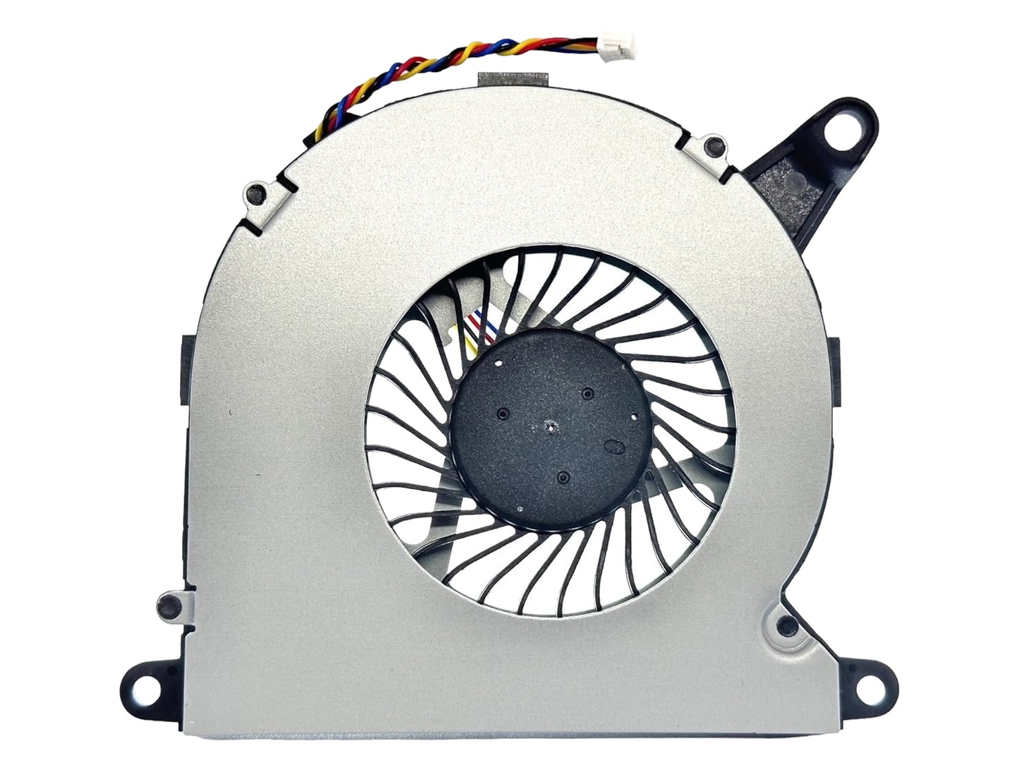 Compatible Cooling Fan for Intel NUC8 NUC8i3BEH NUC8i5BEH NUC8i7BEH BSC0805HA-00 NS65B01-19E01 BAZB0810R5HY005
