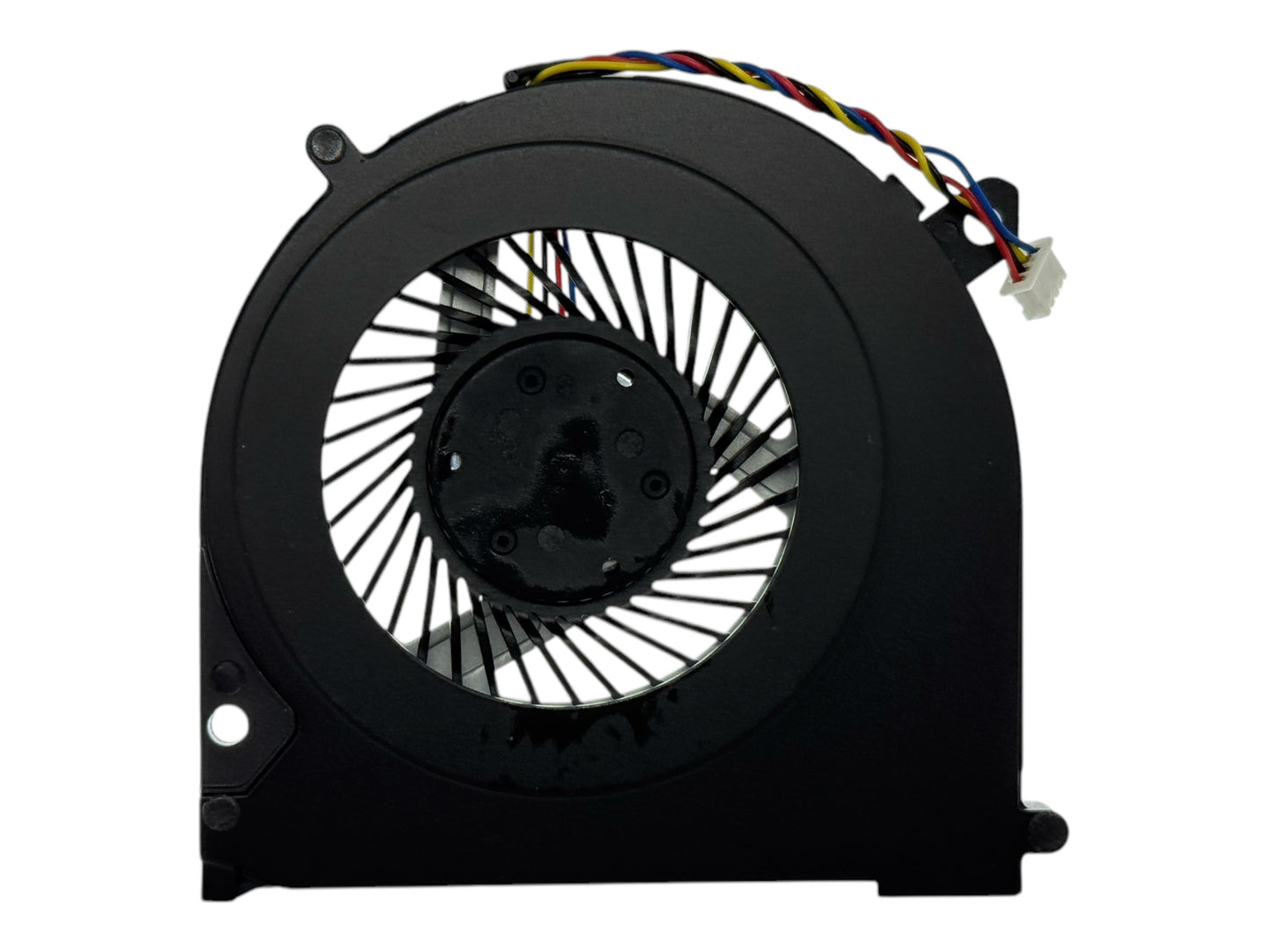 Compatible CPU Cooling Fan for HP 730792-001 6033B0033202 REV.A01, DFS200005050T KSB0805HB-CM23