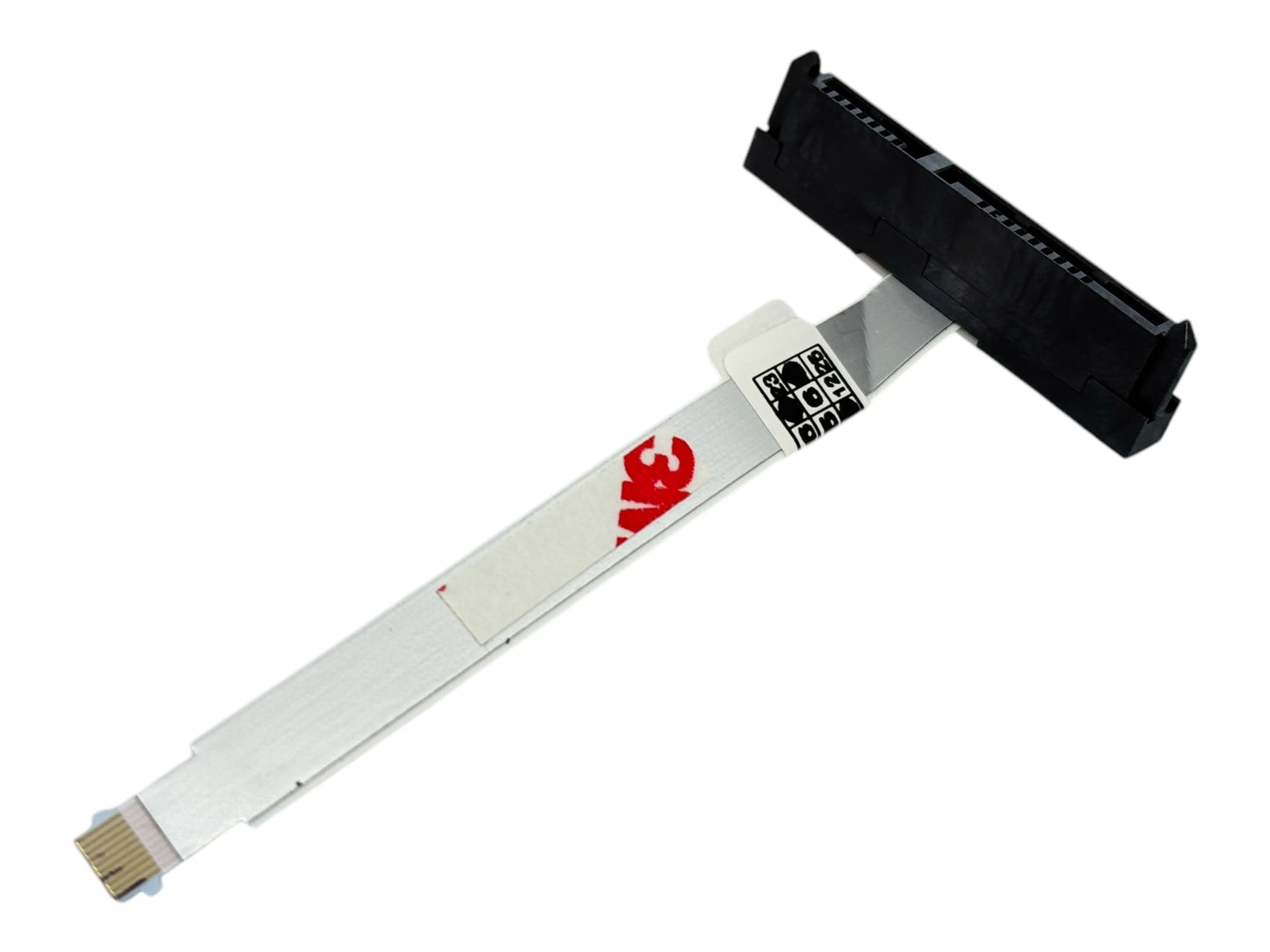 Compatible SATA Hard Drive Cable for HP M75893-001 6017B1576001 6017B1554201