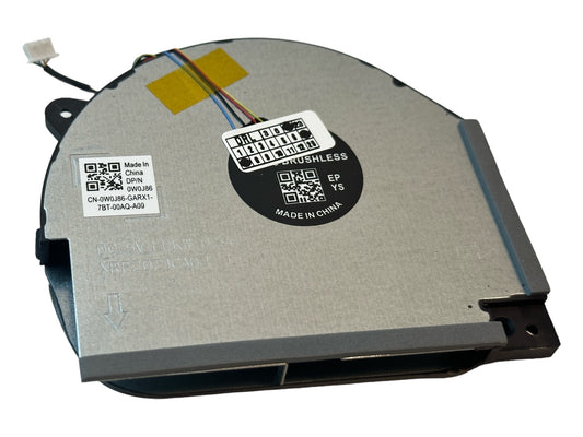 Compatible CPU Cooling Fan for Lenovo 5F10S13889 5F10R44684 NS85C20-17L15 DC28000DKD1 DC28000DPF0 DFS200405CA0T DC28000DRF0