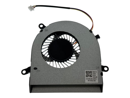 Compatible CPU Cooling Fan for Dell AIO All-In-One 1TMP6 01TMP6 PVB070B05H-P01-AE BSC0705HA-00 1TMP6-A00