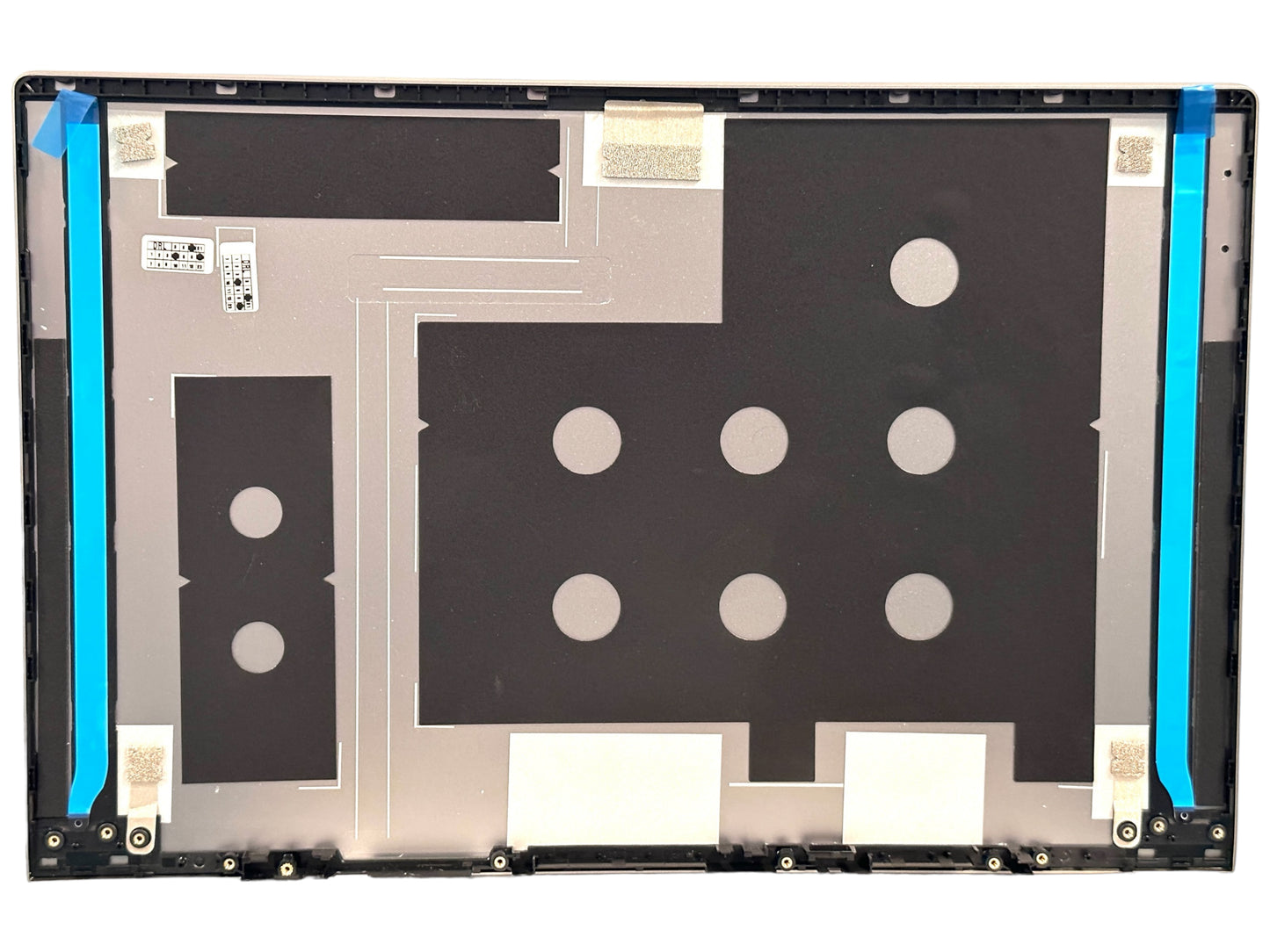 Compatible LCD Back Cover for Lenovo 5CB1B34808 5CB1B34809 5CB1H88666 5CB1H88667 5CB1H88668