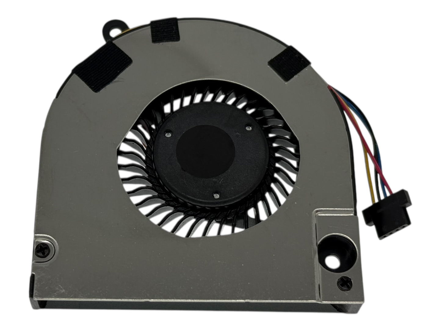 Compatible CPU Cooling Fan for LENOVO 90200284, 90200283, 90200261, 90201302 KSB05105HC-BK05, 23.10536.001, AB5305UX-K0B, KSB05105HC-BB81