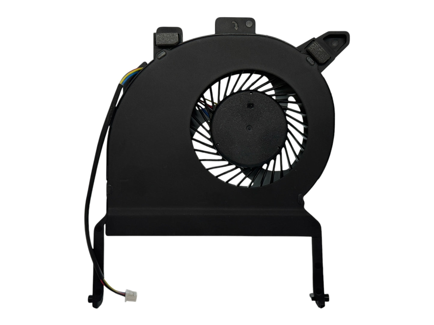 Compatible CPU Cooling Fan for HP 810571-001 DFB593512MN0T-FH0A FB08013M12SPA