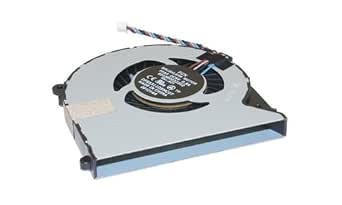 Genuine Fujitsu CP652994-XX, FUJ:CP652994-XX, Lifebook A544 AH544 AH564 A514, Lifebook A556 A556/G