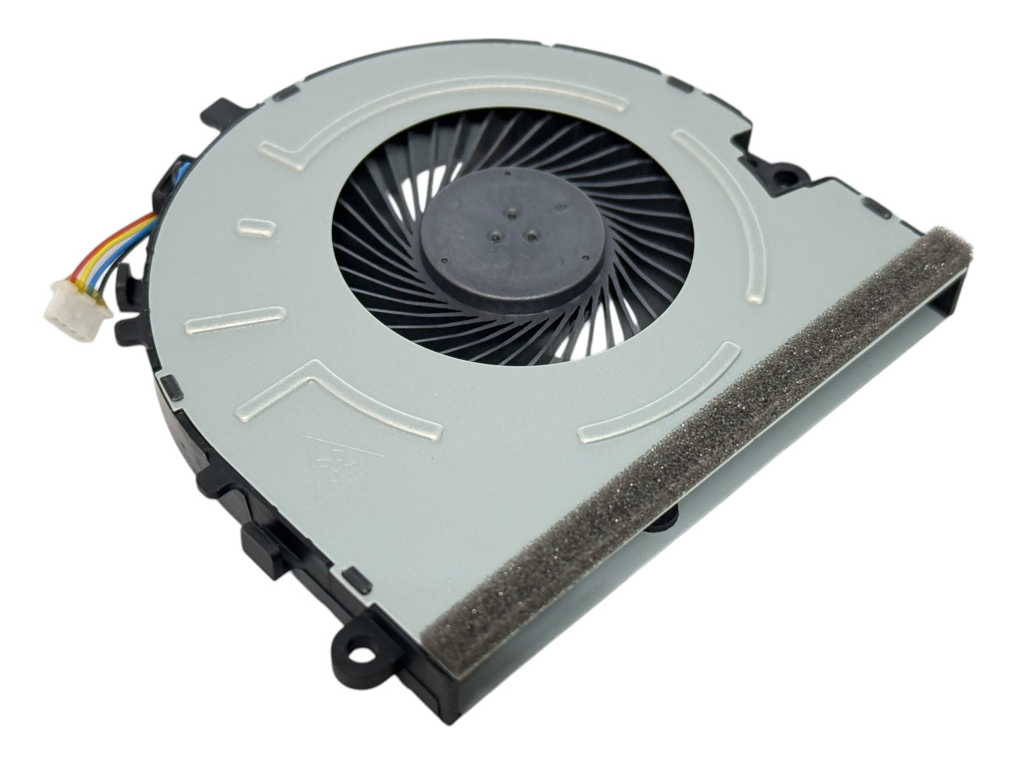 Compatible GPU Cooling Fan for HP L20473-001 DC28000L6D0