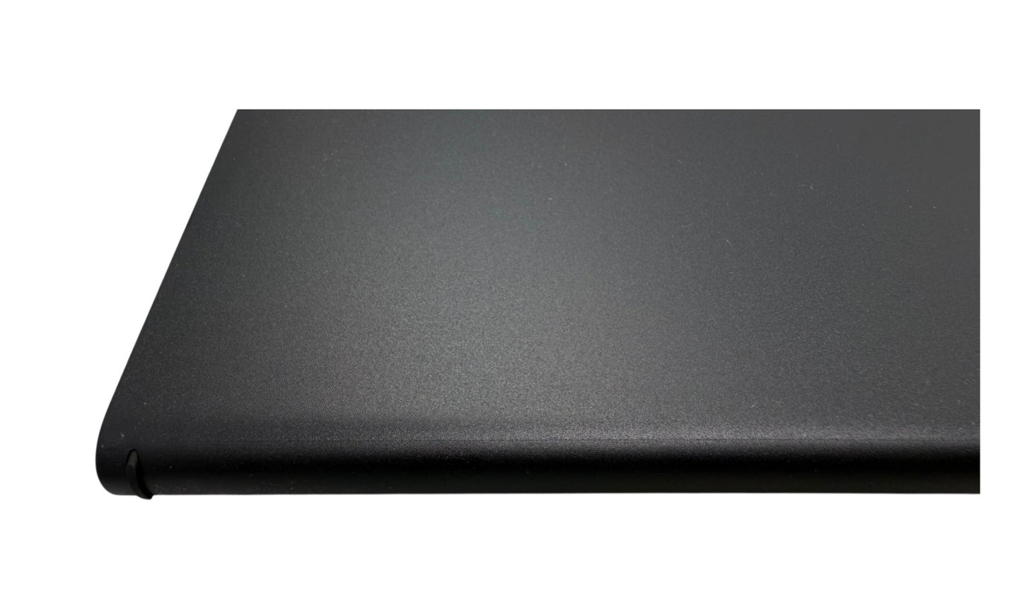 LCD Back Cover for Dell VW3N0 0VW3N0 DWRHJ