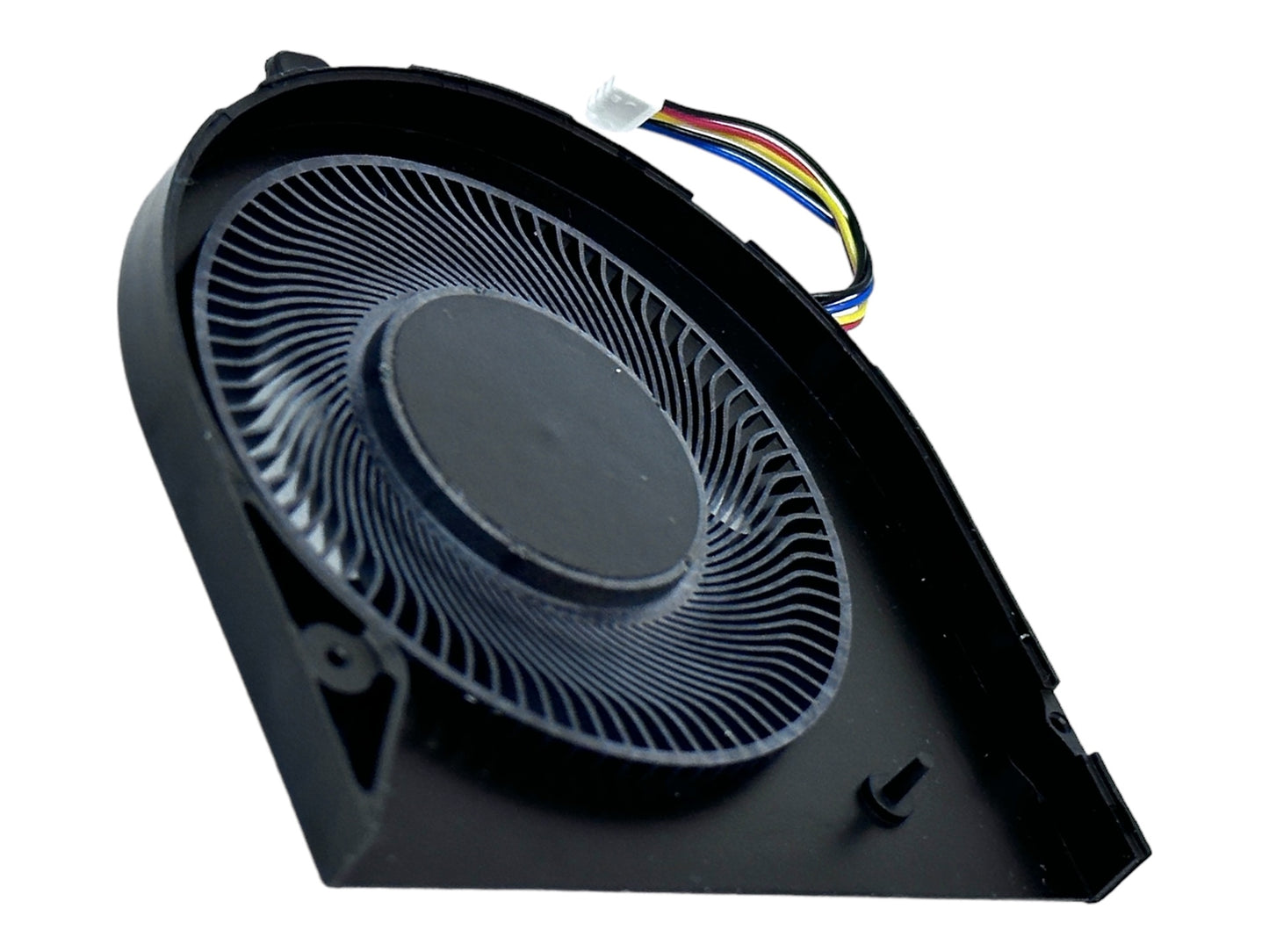 Compatible CPU Cooling Fan for Lenovo EG50050S1-CC10-S9A ND75C30-18E09 BAPA0706R5H-Y001