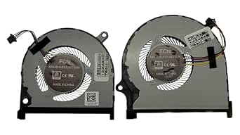 Dell INSPIRON 7590 7591, Vostro 15 7590 Type P83F / P83F001, Code DFS5K12114262D MPHWF, 0MPHWF, 1323-01BH000, DFS5K221155 371D, 1. 32 3-01AJ000, 1323-01C1000 861FC, 0861FC