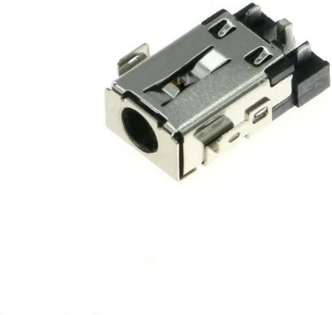 DC Power Jack charging port for Acer Aspire 3 A314-22 A314-22G A315-22 A315-22G A315-23 A315-23G A315-55G A315-57 A315-57G 5 A515-54 A515-54G A515-55