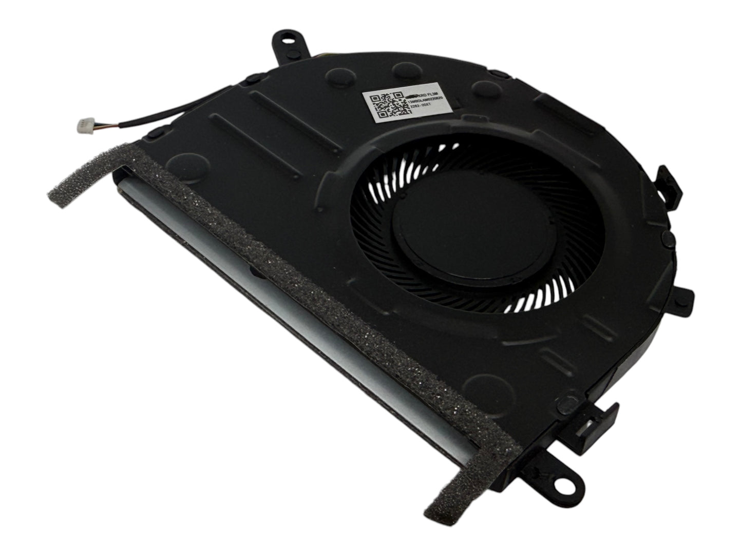 Compatible CPU Cooling Fan for Lenovo 5F10R07535