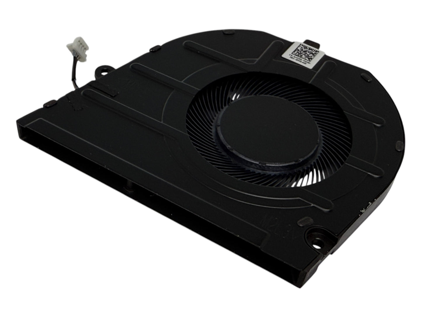 Compatible CPU Cooling Fan for Dell 06Y00 006Y00 JXC52 0JXC52 DFS5K12B15E6AG B7307ASHNF2200TN BN8505S5H-001P 023.100TV.0001 023.100TU.0011