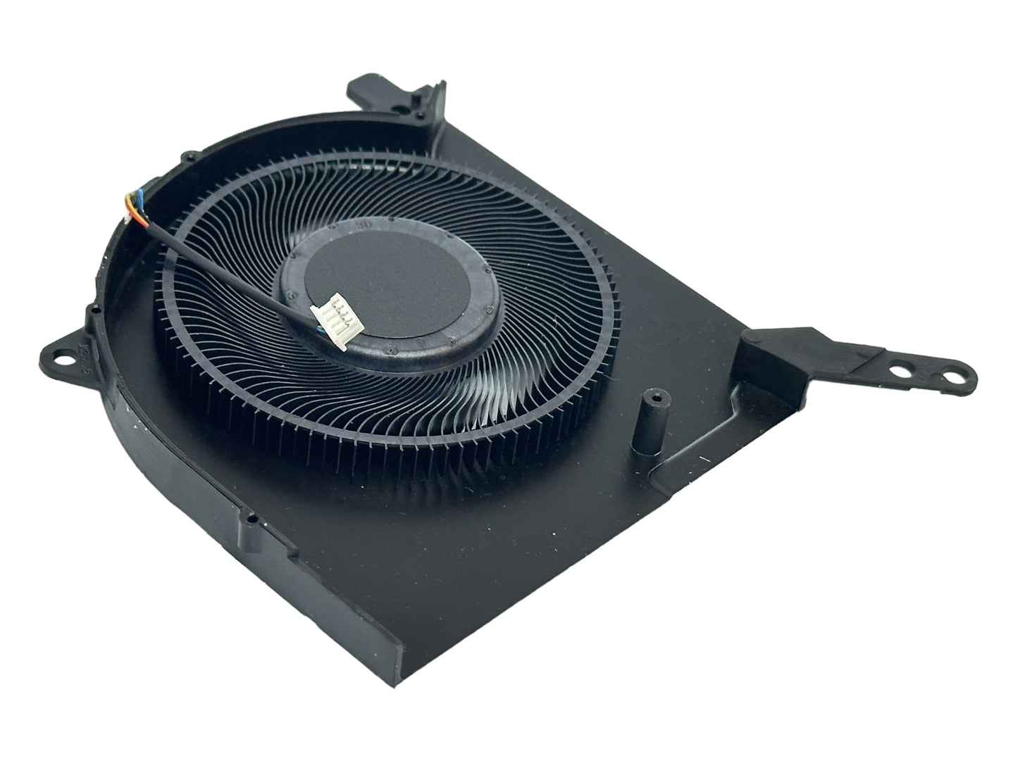 Compatible GPU Cooling Fan for Lenovo 5H40S20414 5H40S20415 DFS5L32G064860 NS85C62-20L18