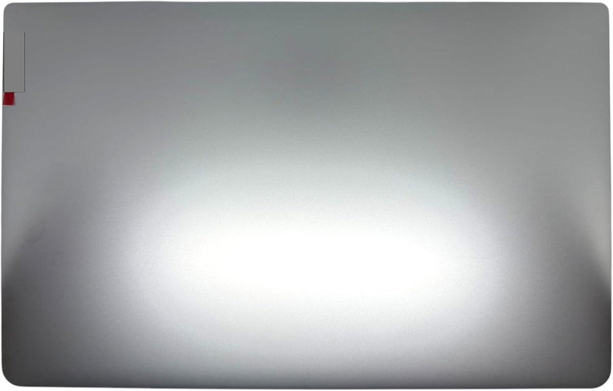 Compatible LCD Back Cover for Lenovo IdeaPad 1-15ADA7 Type 82R1, 82U4, IdeaPad 1 15AMN7 Type 82VG, Model 5CB1M48453, 5CB1F36621, 5CB1R29776