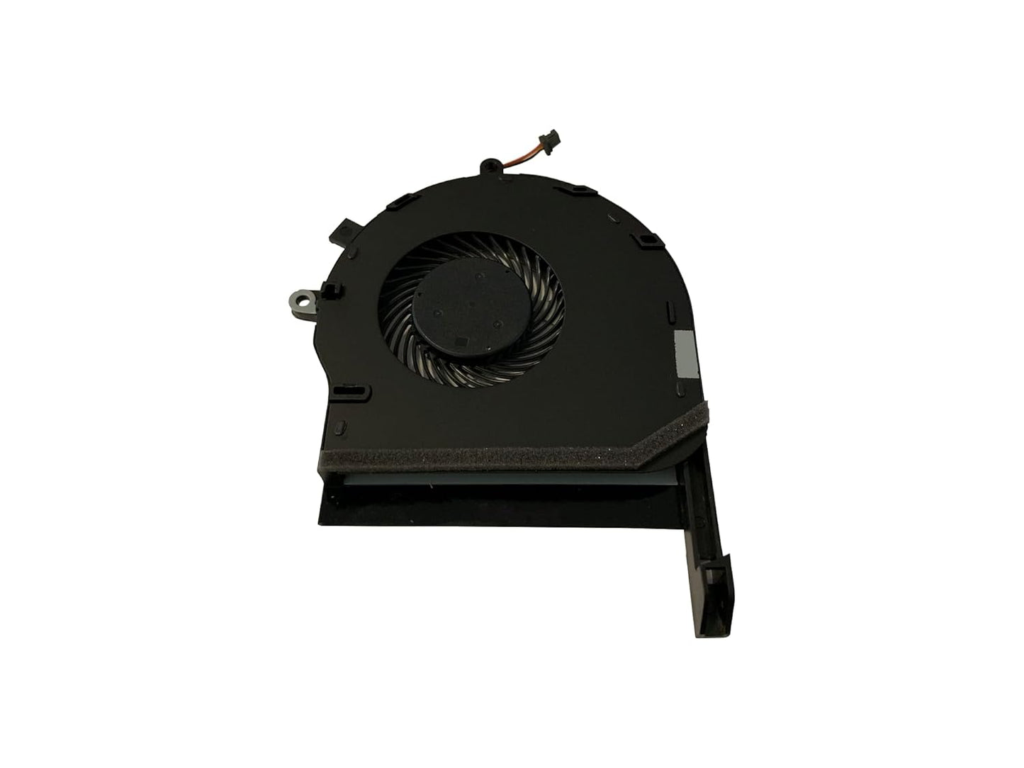 Original CPU Cooling Fan for Asus 5F10P24365 13NR00J0P01011 13NR00J0P01021 13NR00Q0T01011