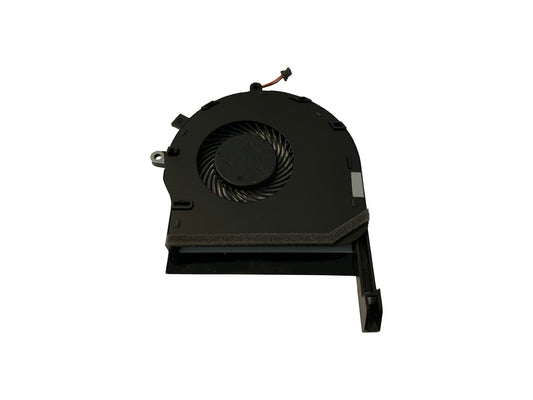 Original CPU Cooling Fan for Asus 5F10P24365 13NR00J0P01011 13NR00J0P01021 13NR00Q0T01011