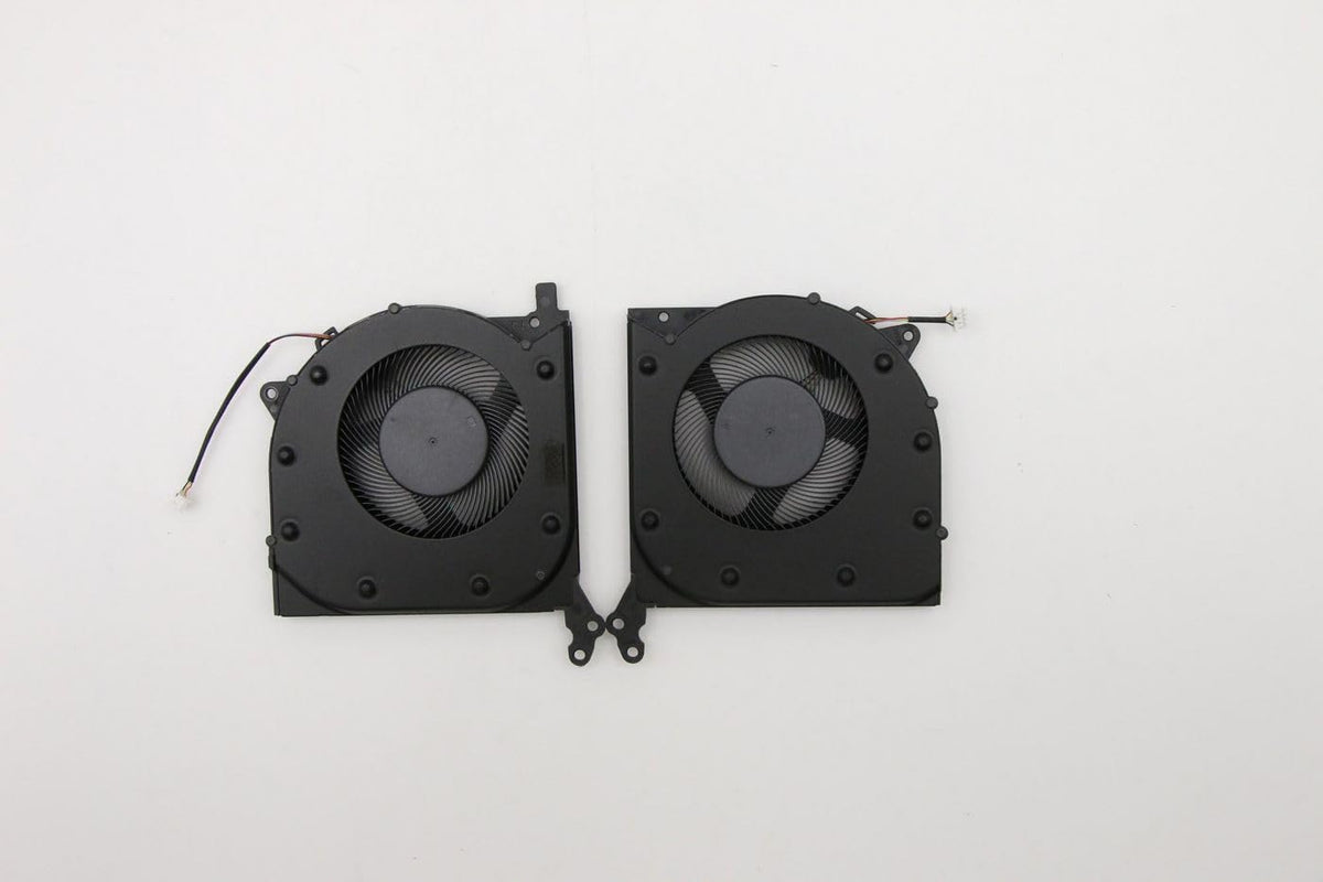 Compatible Lenovo Replacement Part System Fan L 81Y8(L+R) FCN, 5F10S13915