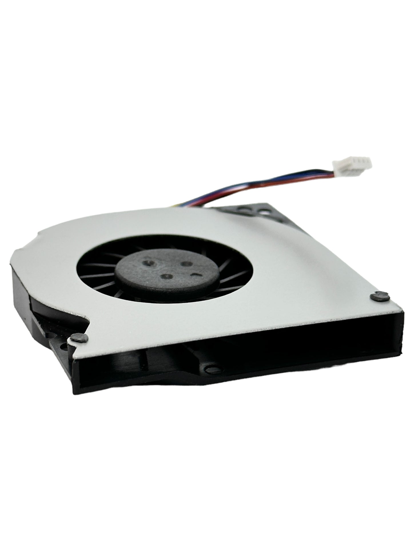 Compatible CPU Cooling Fan set (3 fans) for Intel NUC7 NUC5 BSB05505HP-CT02 BSB05505HP-SM 769264-001