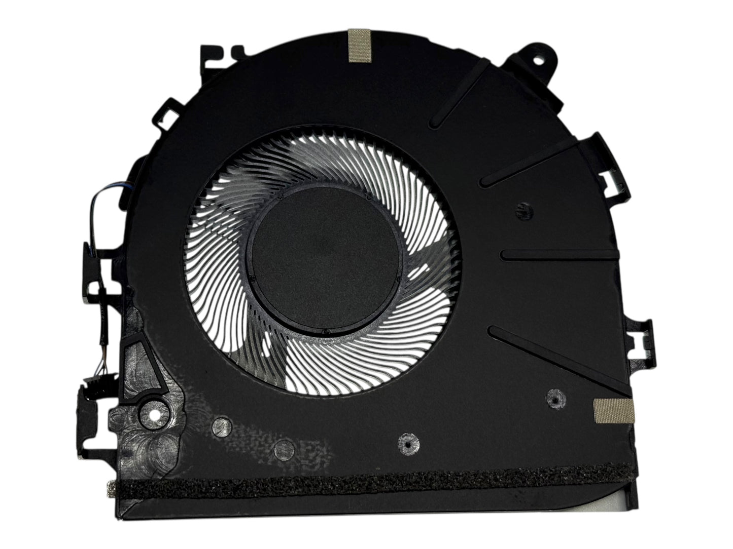 Compatible CPU Cooling Fan for HP ND85C21-20H03 ND85C21-19G14 EG75050S1-1C020-S9A 6033B0091801 6033B0078401 HSN-I41C-5 HSN-I36C-5 M05261-001 M38312-001