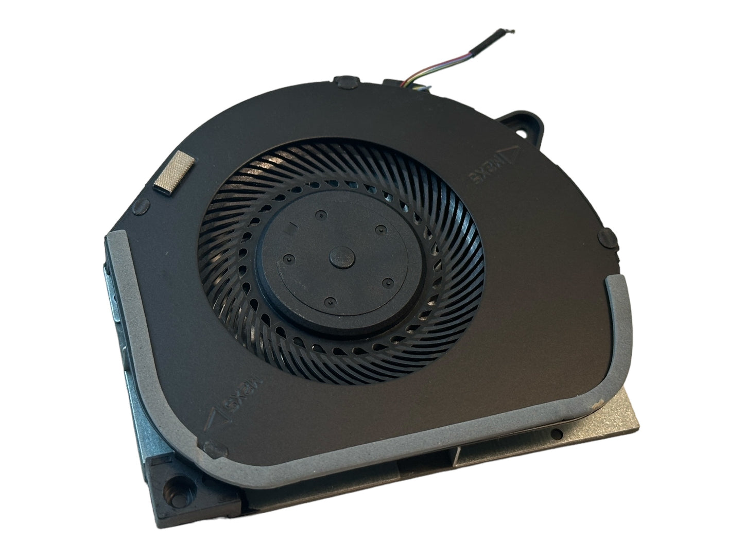 Compatible CPU Cooling Fan for Lenovo 5F10S13889 5F10R44684 NS85C20-17L15 DC28000DKD1 DC28000DPF0 DFS200405CA0T DC28000DRF0