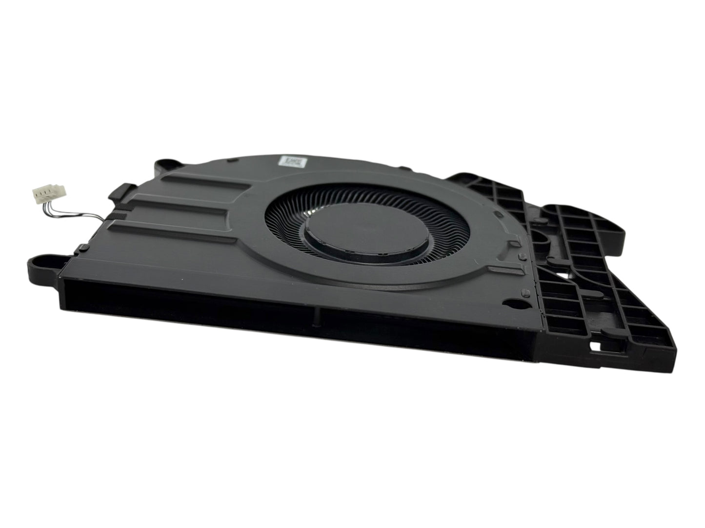 Compatible CPU Cooling Fan for Lenovo BA007ASHNF2300TN, BN9508S5H-003P, 023.100VP.0003 5F10S14129, 5F10S14130, 5F10S14145, 5F10S14146, 5F11D42683, 5F11D42684