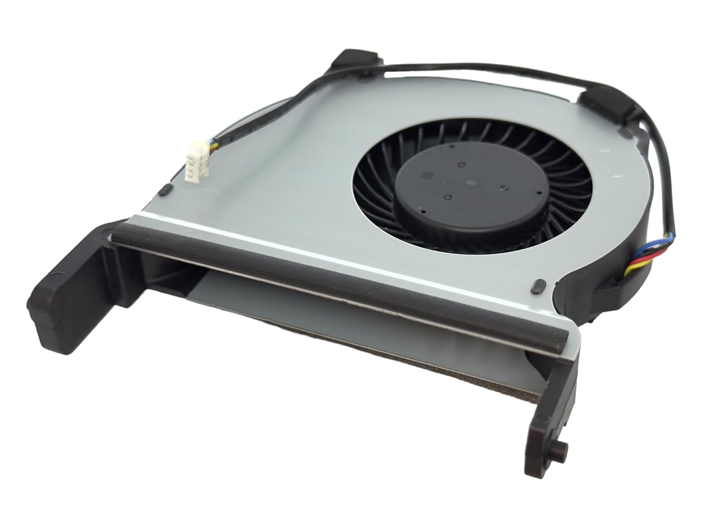 CPU Cooling Fan for HP L19561-001 L19564-001 0FL3B0000H BAZA0813R2U P002