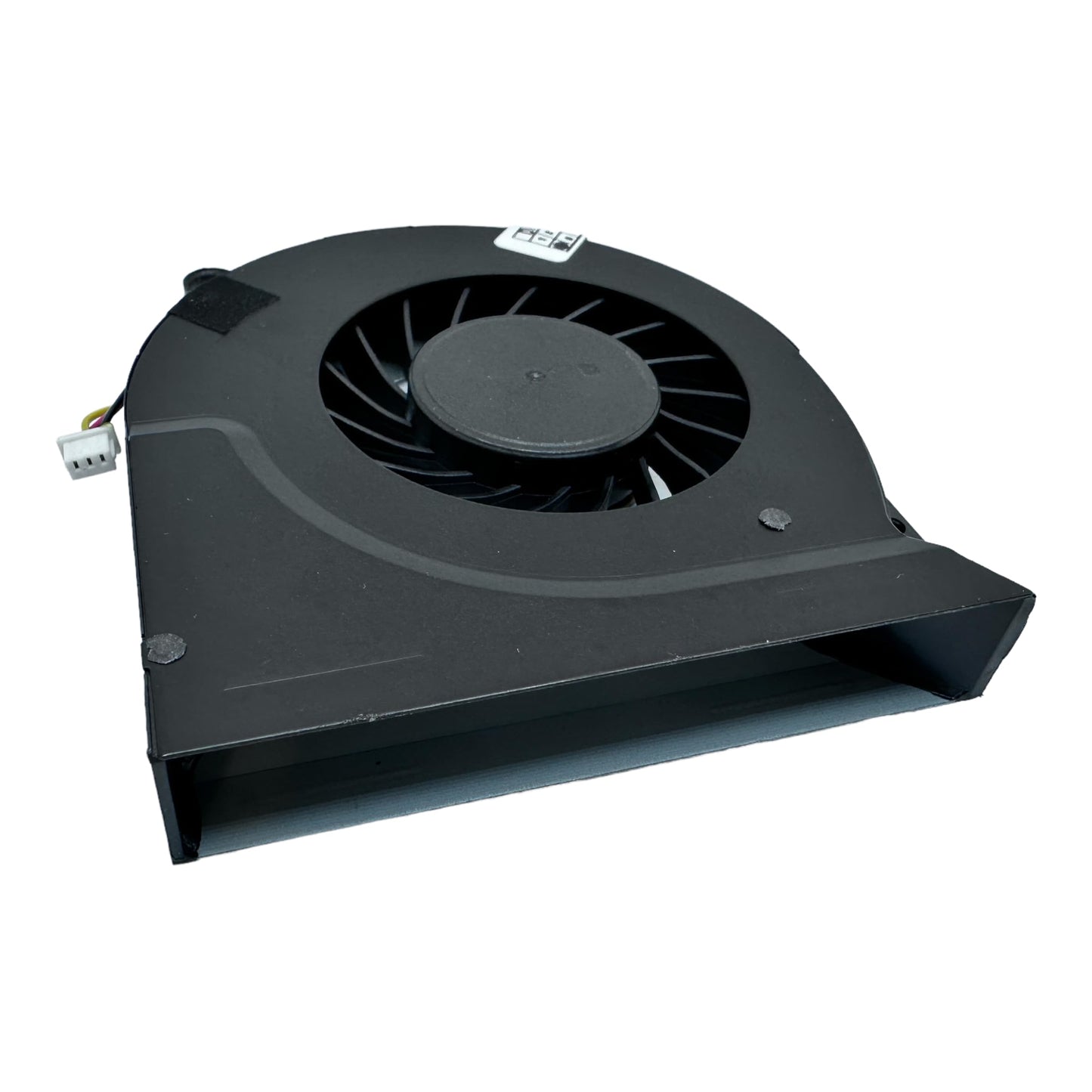 CPU Cooling Fan for Acer Packard Bell Gateway Model DFS551205ML0T FBC7 Aspire E1-731 E1-732 E1-771 V3-731 V3-771 TravelMate TMP273-M P273-M