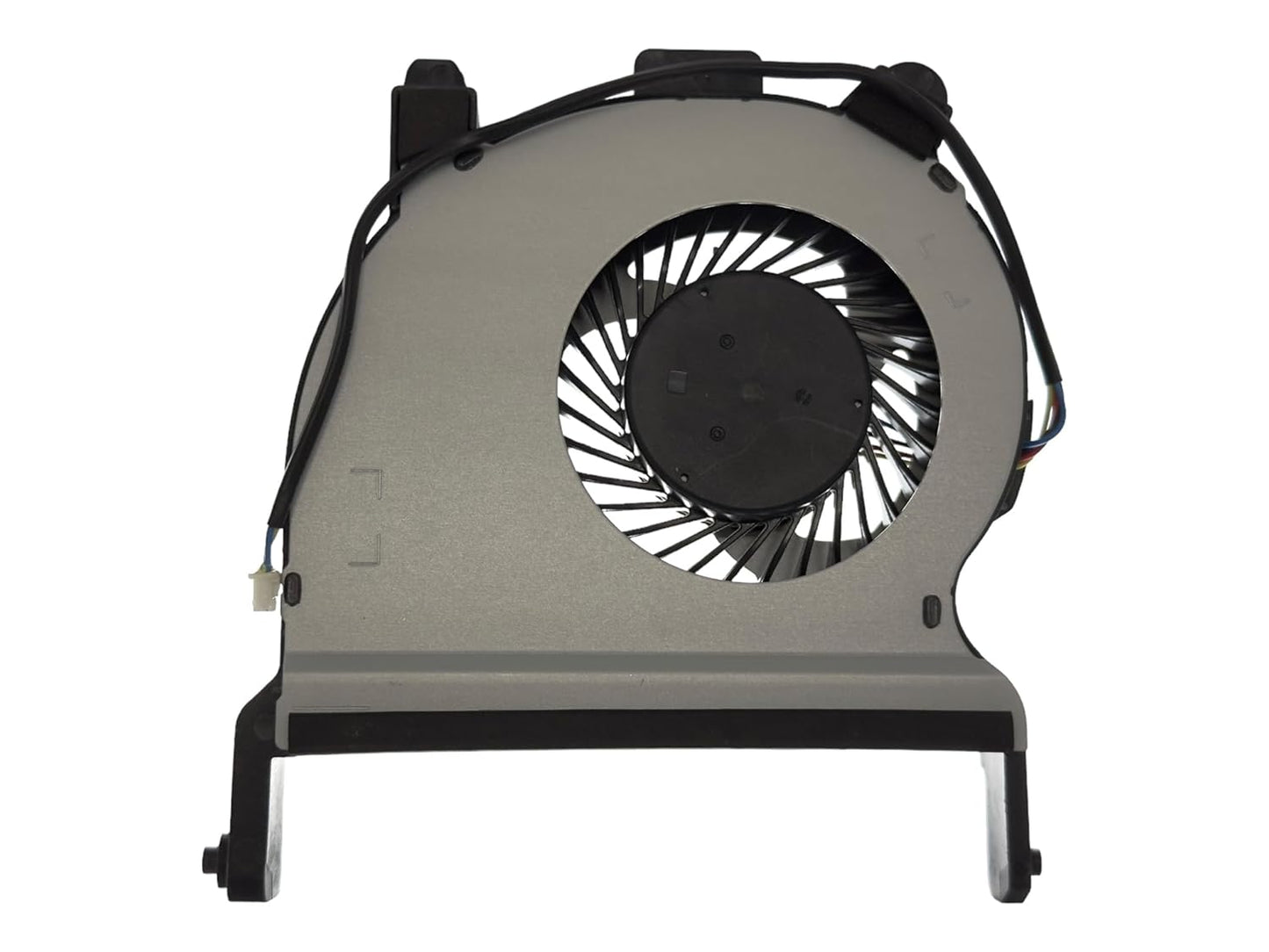 CPU Cooling Fan for HP L19561-001 L19564-001 0FL3B0000H BAZA0813R2U P002
