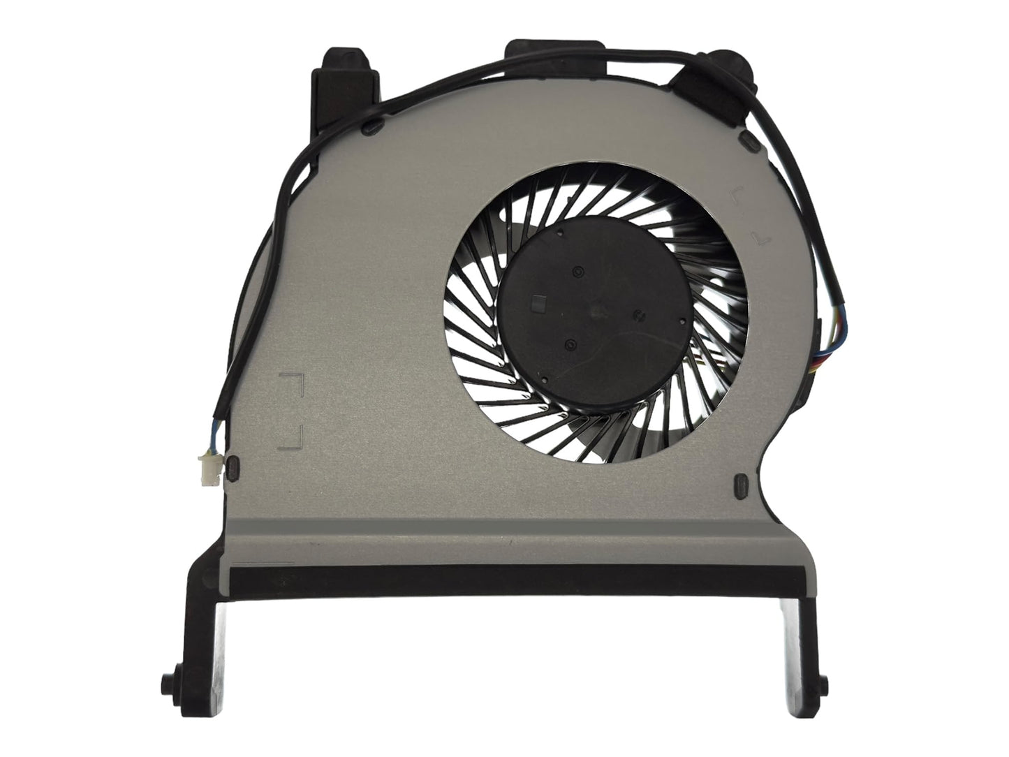 CPU Cooling Fan for HP L19561-001 L19564-001 0FL3B0000H BAZA0813R2U P002
