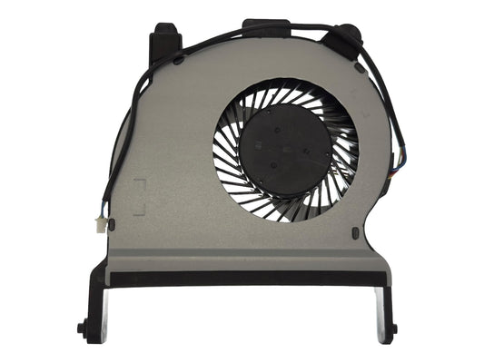 CPU Cooling Fan for HP L19561-001 L19564-001 0FL3B0000H BAZA0813R2U P002