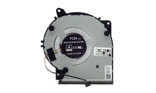 Original CPU Cooling Fan for Asus 13NB0MT0T01211 13NB0MT0T01111 DFS561405PL0T EP