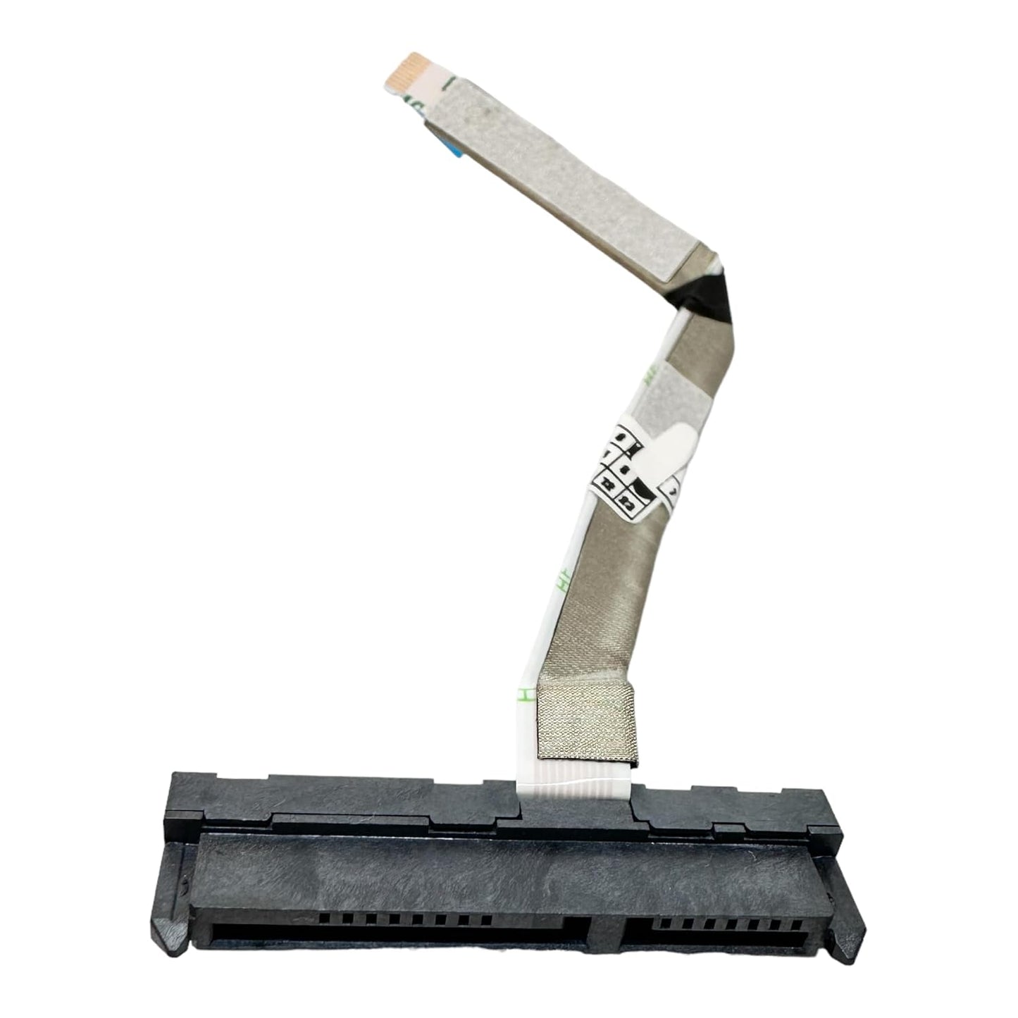 Compatible SATA Hard Drive Cable for Lenovo 5C10S302X2 HS560 NBX0001VD20 V15 G2-ALC V15 G2-ITL V15 G3 IAP V15 G3 ABA V15 G2 IJL V15 G4 IRU V15 G4 IAH