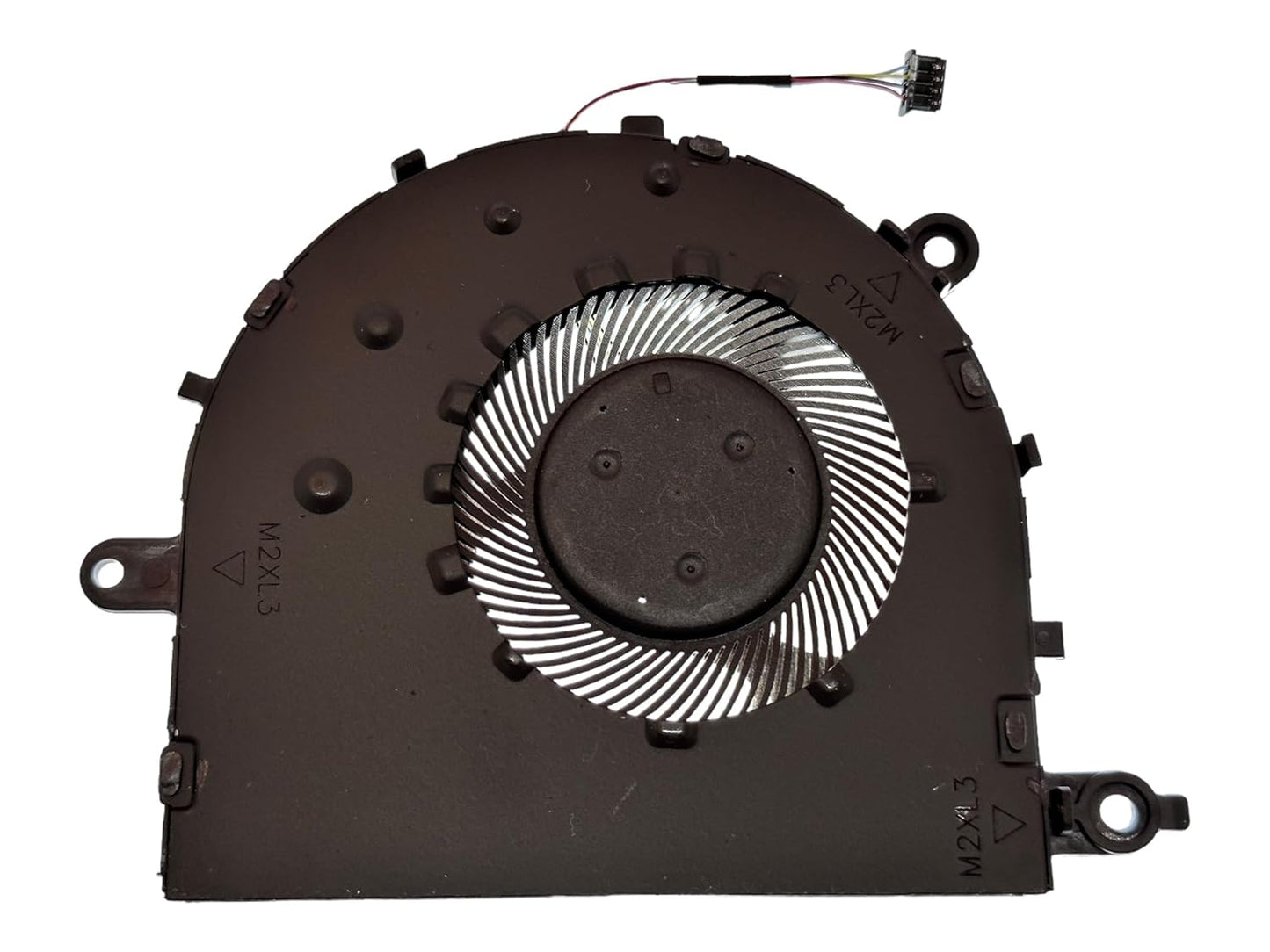 Compatible CPU Cooling Fan for Lenovo SF10R66352 5F10S13906 5H40S20000 5H40S20160 DC28000F1F0 DFS5K12115491N FM8S