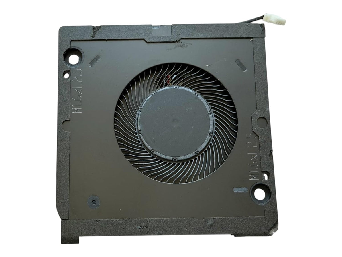 Compatible FAN for 9420, 9430, 9420 2-in-1, 9430 2-in-1, 0VGJW5, ND65C31-20E10, EG50040S1-CM00-S9A