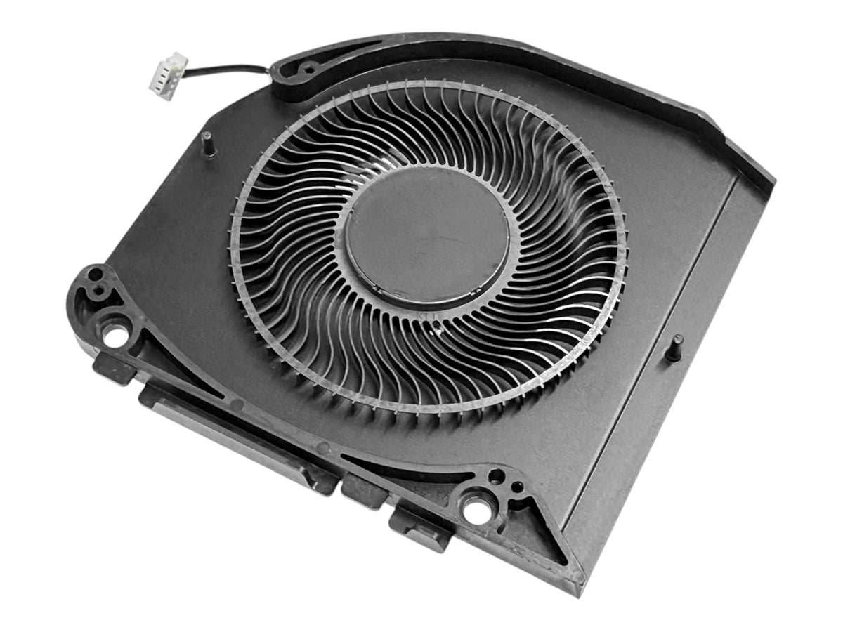 Compatible Cooling fan for Dell Latitude 7430, 7430 2-in-1, model EG50040S1-CS00-S9A, 5K22099AC8, CMX1D, 0CMX1D