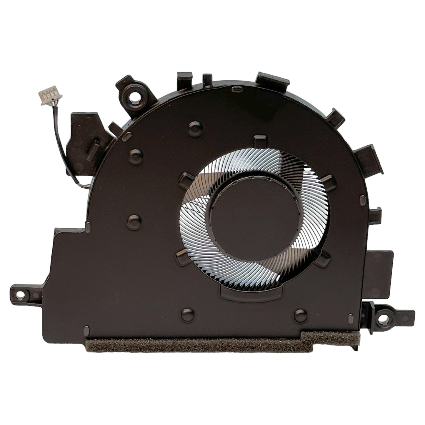 Compatible CPU Cooling Fan for Lenovo 5F10S13941 5F10S13942 5F10S13943 5F10S13944 DFS5K22B15673N IdeaPad 3-15ITL6 3-15ADA6 3-15ALC6 3 15IAU7 3 15ABA7