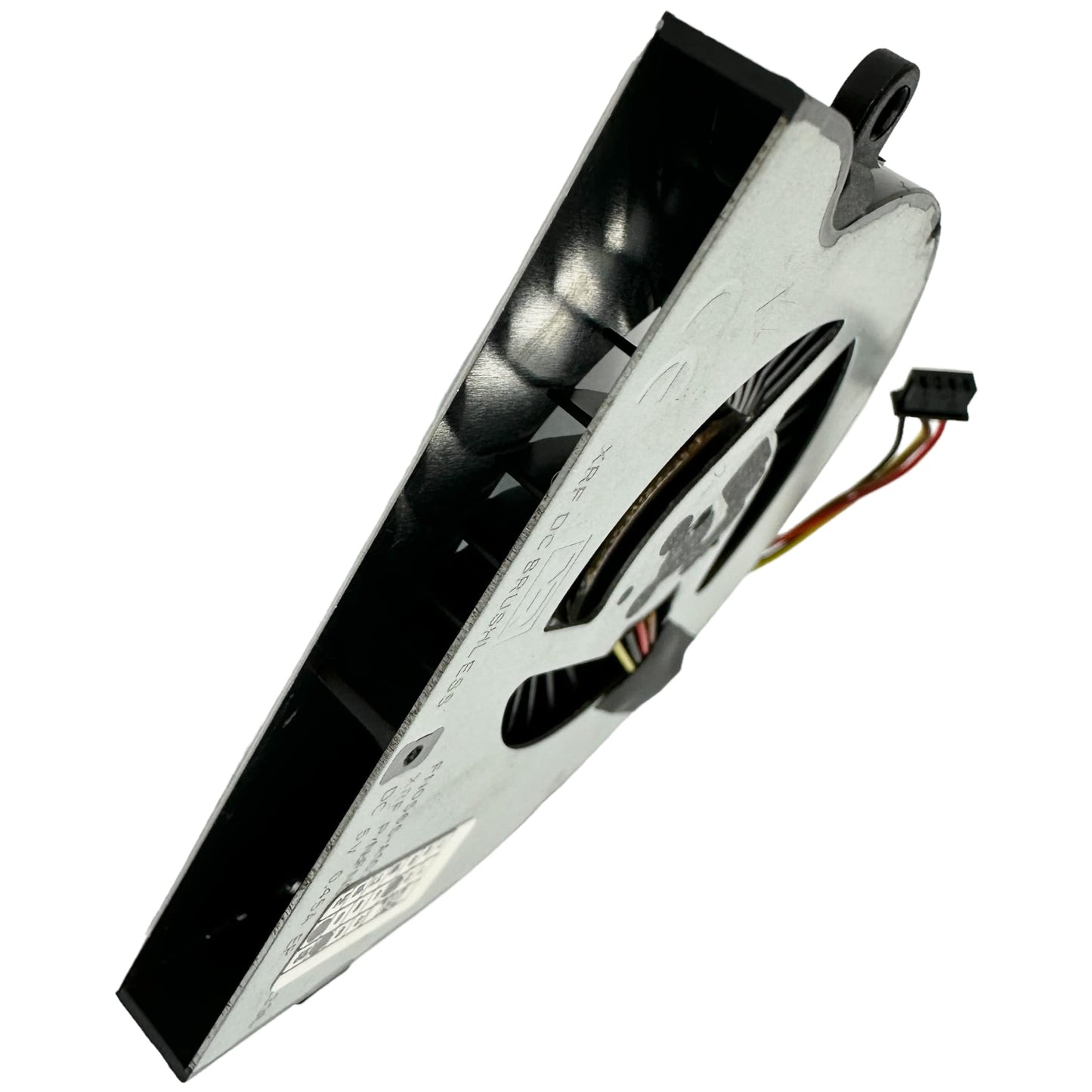 Kompatibler Lüfter für HP PN 813946-001 Modell DC28000GAR0 Pavilion 15-BW 15-AC 15-AF 15-AY 15-BA 15-BS 15-BE 15-BF 15-BD 15g-ad 15q-aj 15T-AC