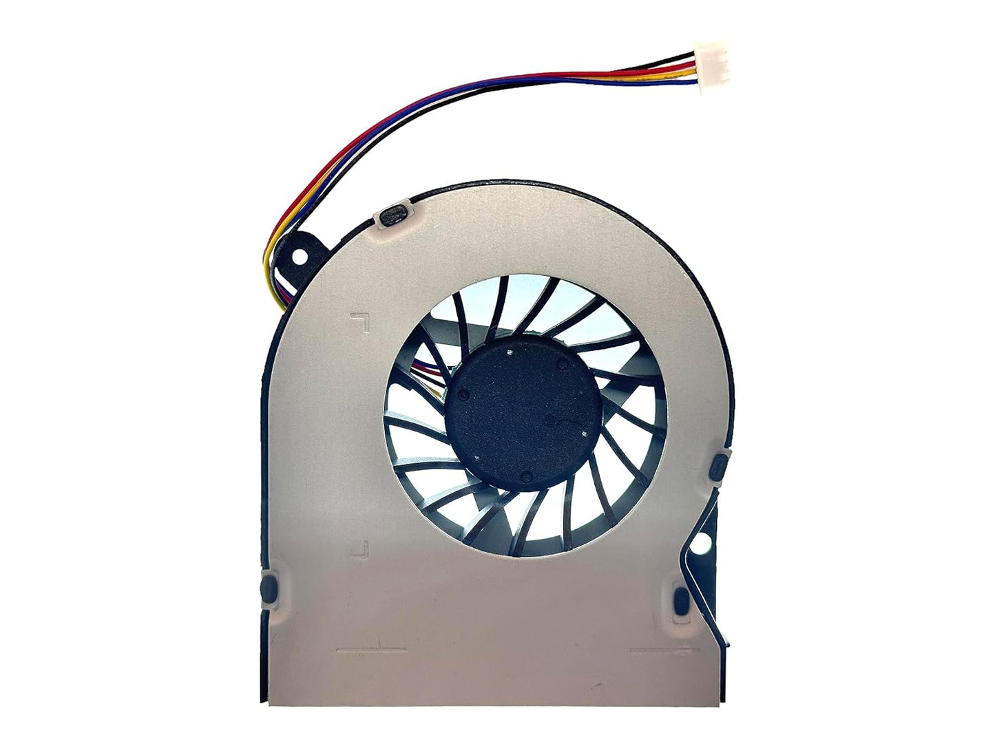 Compatible CPU Cooling Fan for Intel KSB0605HB KSB0605HBW5Y 1323-00U9000 NUC6 NUC6I7KYK