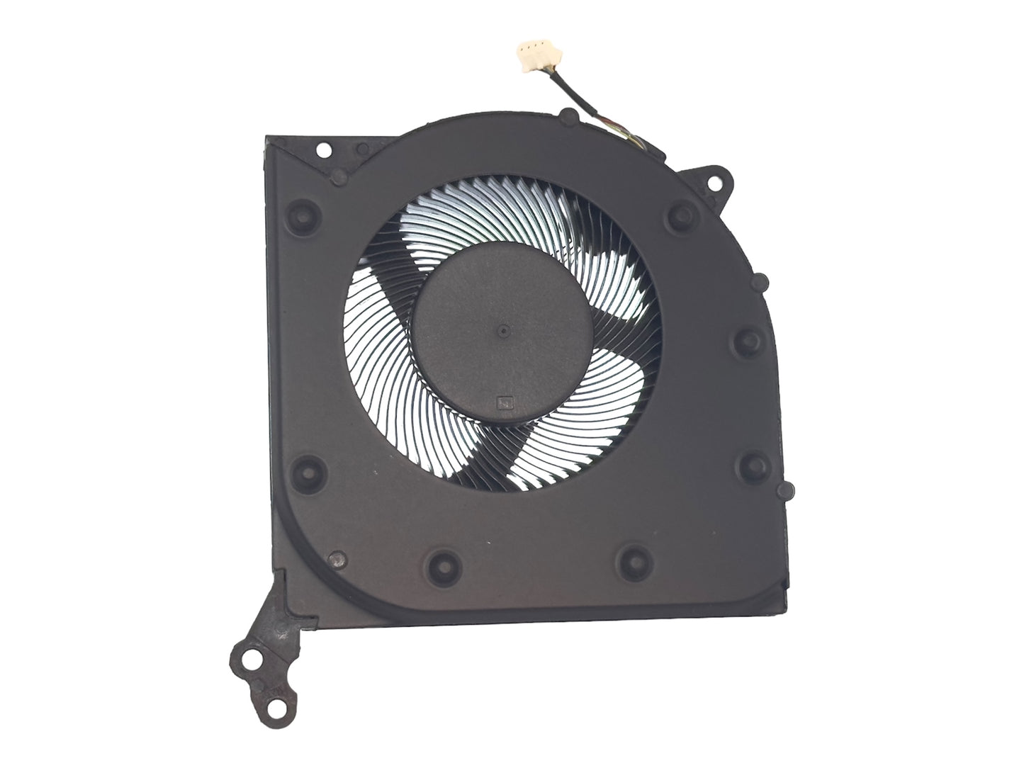 Compatible CPU Cooling Fan for Lenovo DFS5M325063B1C DC28000FAF0 BAPA0909R5HY004 DC28000FAV0AVC1