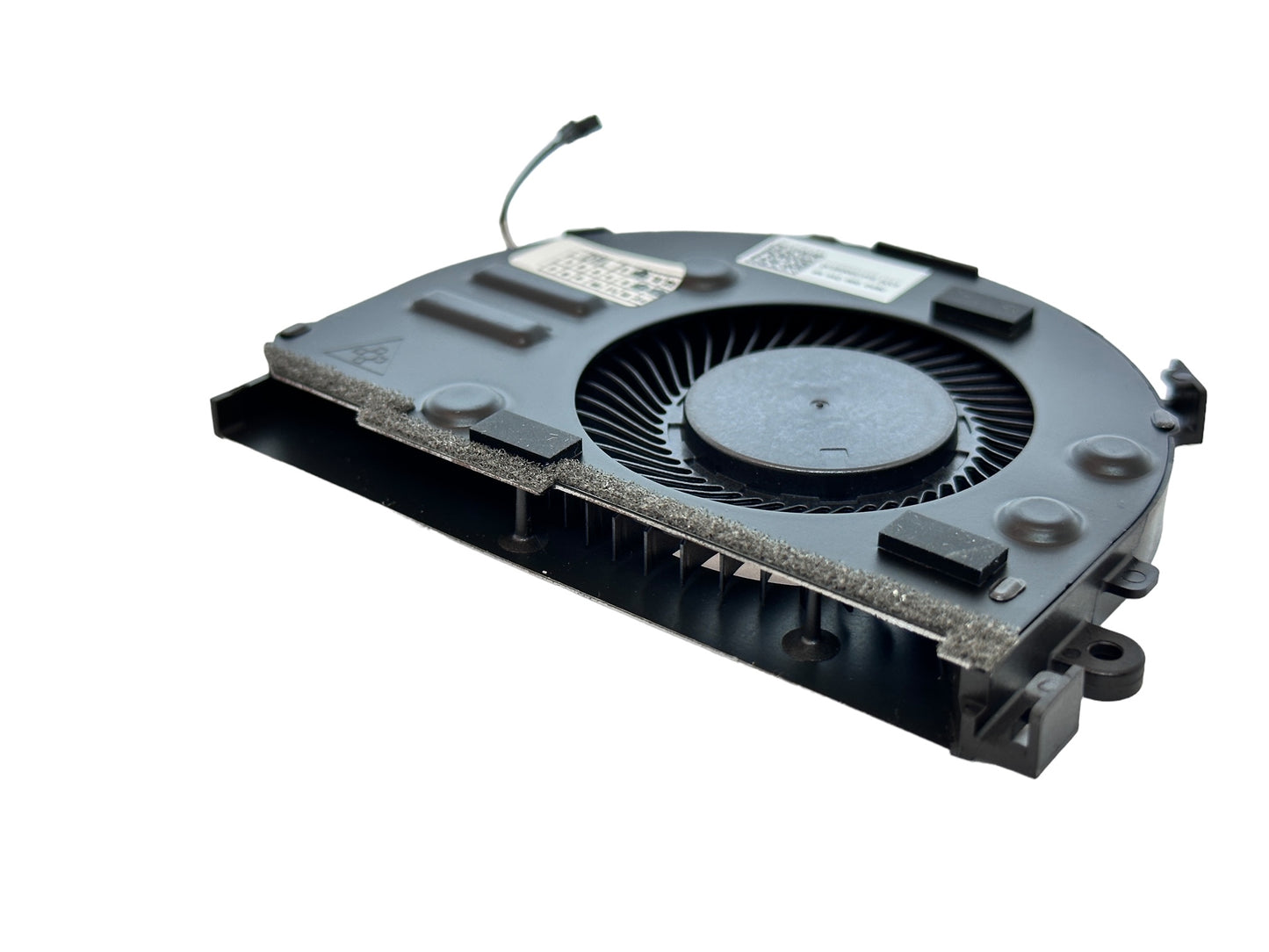 Compatible CPU Cooling Fan for Lenovo DFS2001058F0T DC28000OYF0 DFS2001059P0T DC28000N1F0