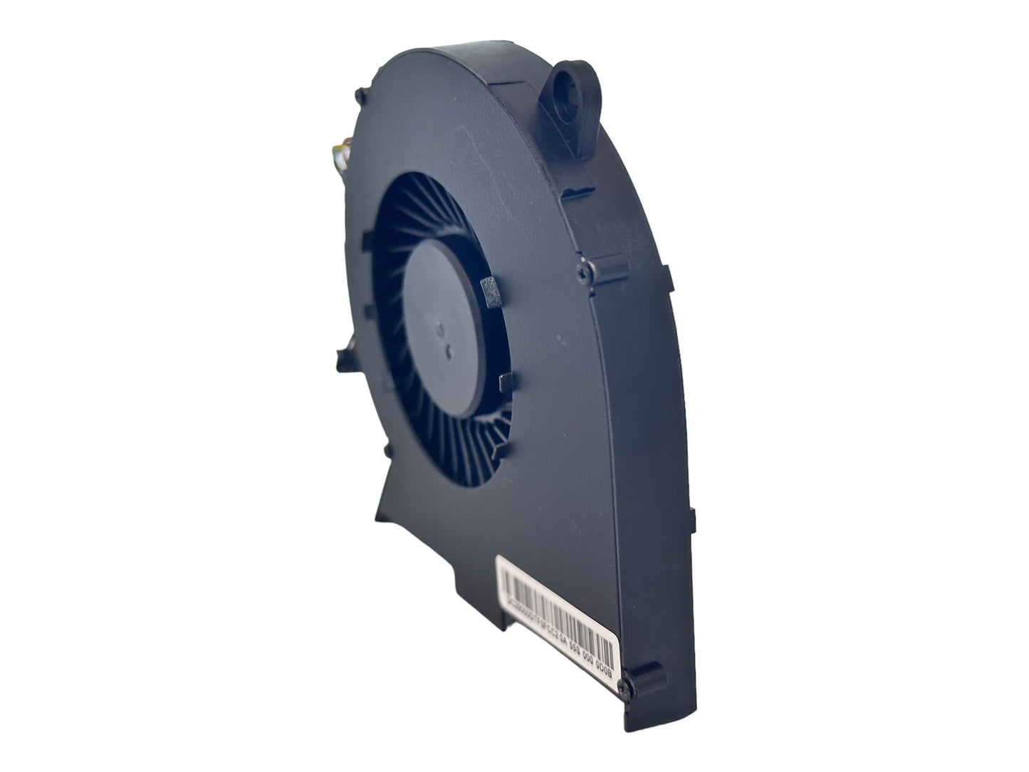 Compatible CPU Cooling Fan for Lenovo 5F10K25525 5F10K37617 MF75100V1-C010-S9A DC28000CRF0 DFS551205WQ0T FGF2