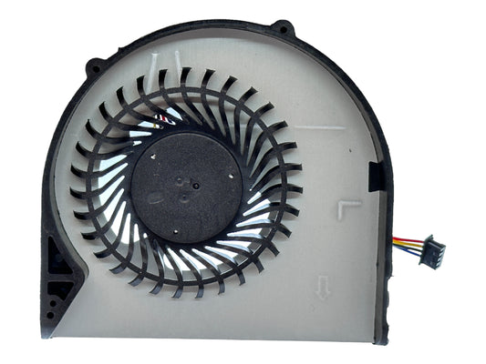 Compatible CPU Cooling Fan for Lenovo KSB06105HB-BJ49